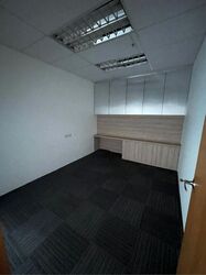Vertex (D14), Factory #574710041